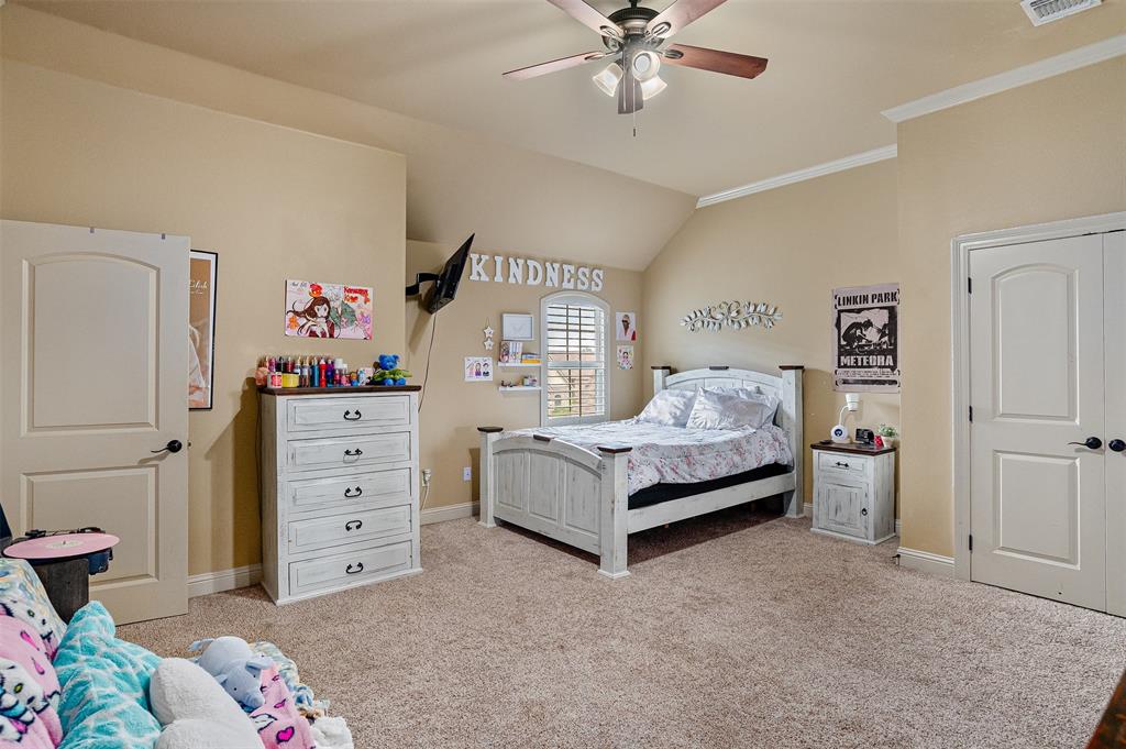 672 Dumaine Property Photo 13