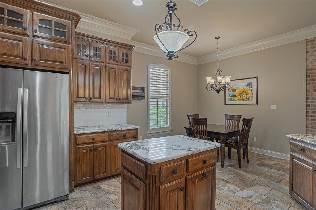 672 Dumaine Property Photo 15