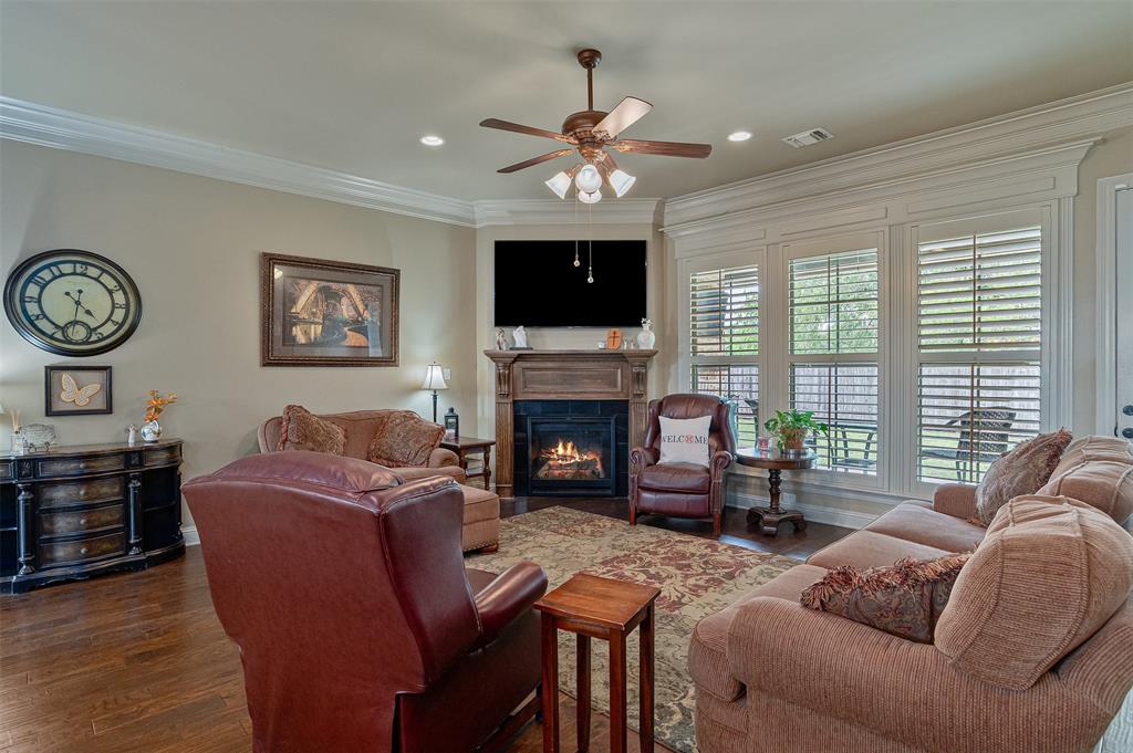672 Dumaine Property Photo 17