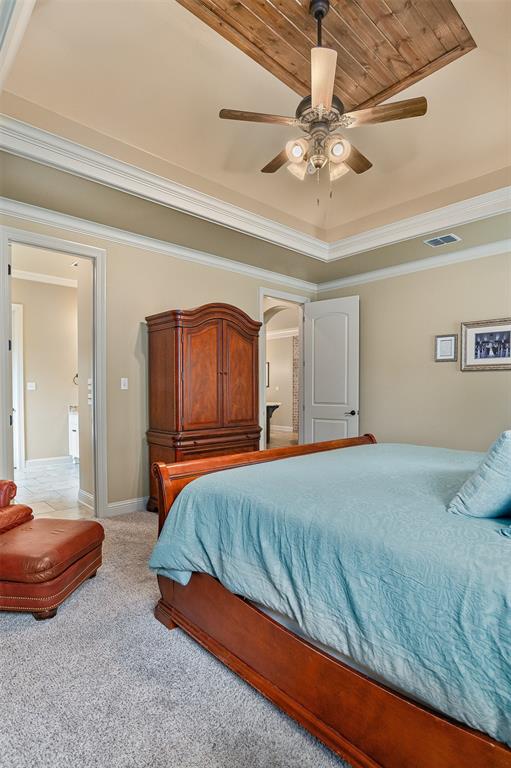 672 Dumaine Property Photo 19