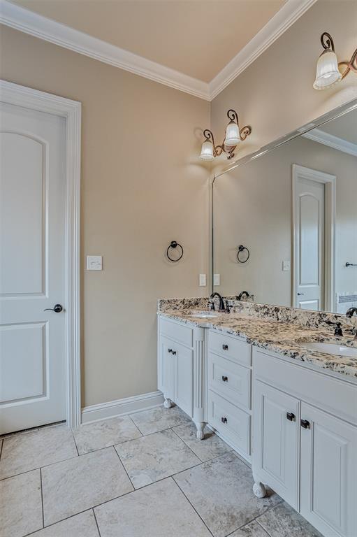 672 Dumaine Property Photo 20