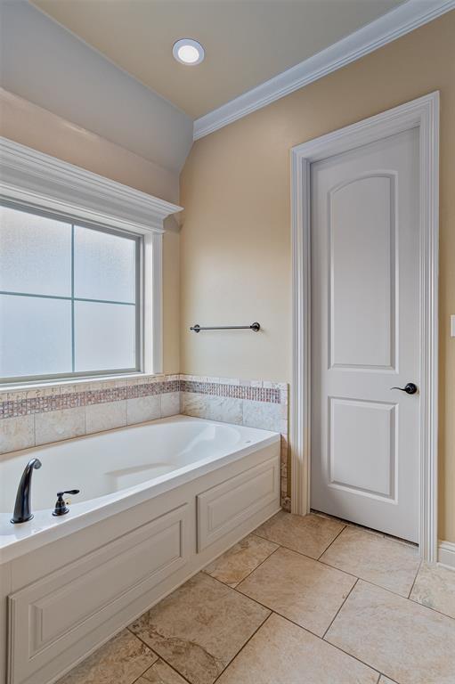 672 Dumaine Property Photo 21