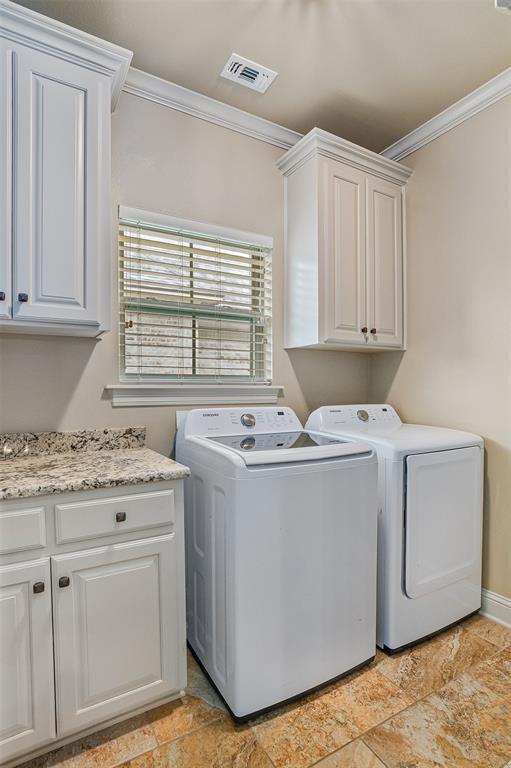 672 Dumaine Property Photo 22