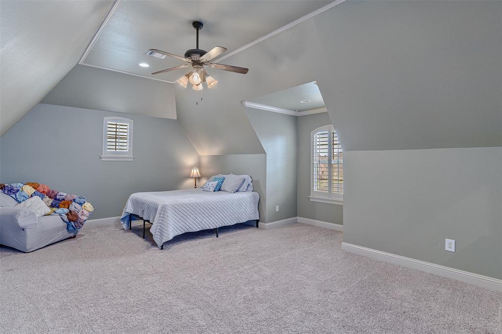 672 Dumaine Property Photo 23