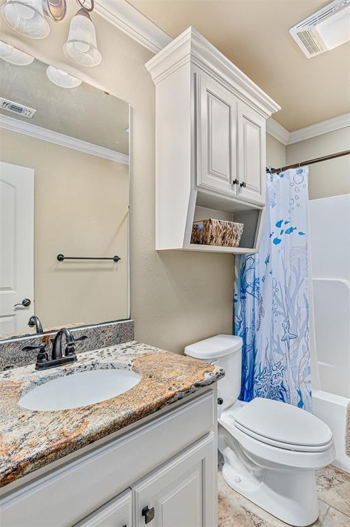 672 Dumaine Property Photo 25