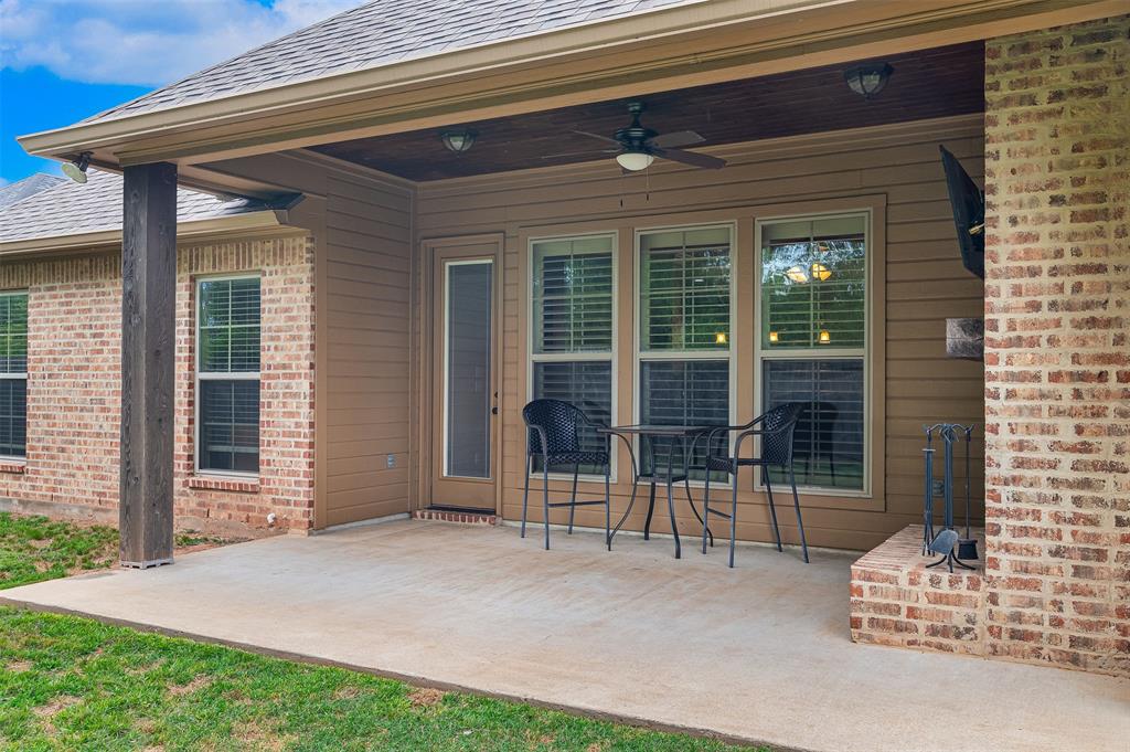672 Dumaine Property Photo 26