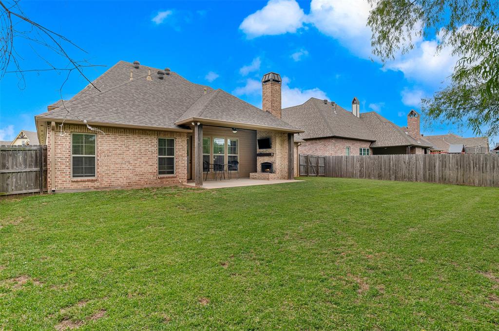 672 Dumaine Property Photo 27