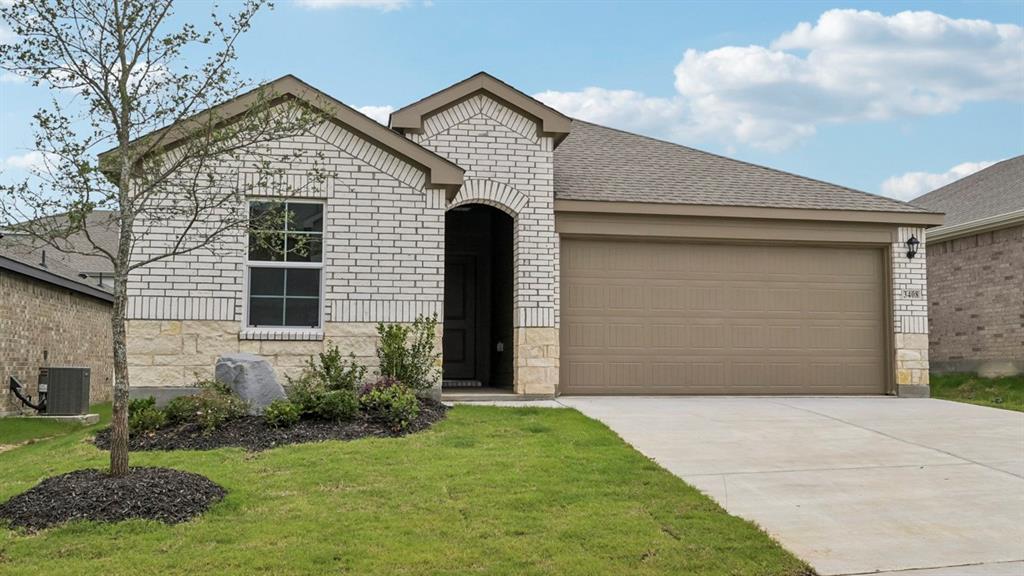3408 Spur Run Property Photo 1