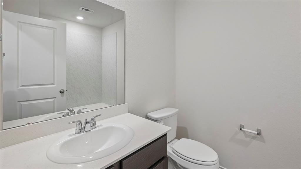 3408 Spur Run Property Photo 15