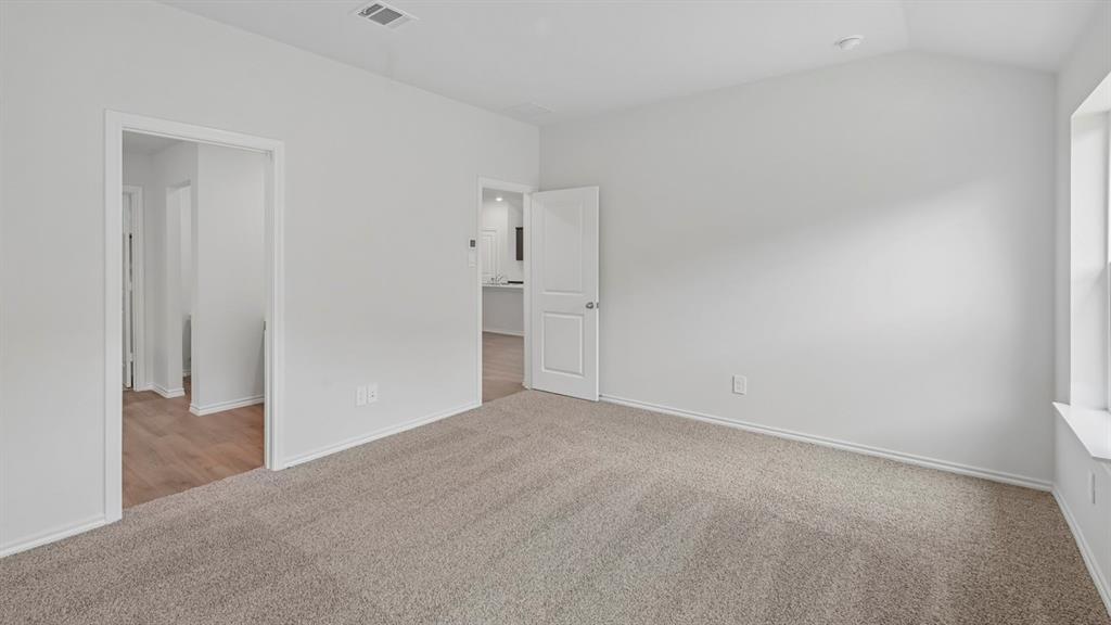 3408 Spur Run Property Photo 16
