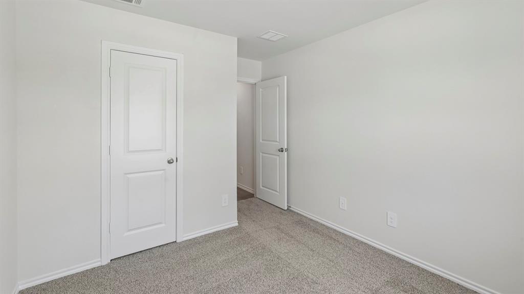 3408 Spur Run Property Photo 17