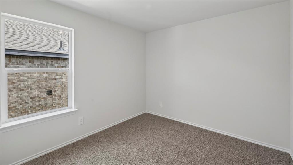 3408 Spur Run Property Photo 18