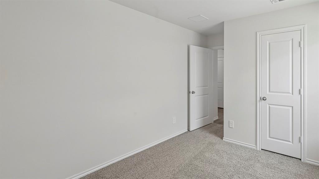 3408 Spur Run Property Photo 19