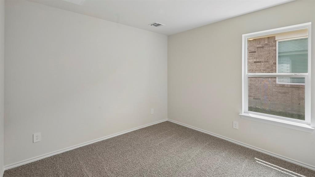 3408 Spur Run Property Photo 20