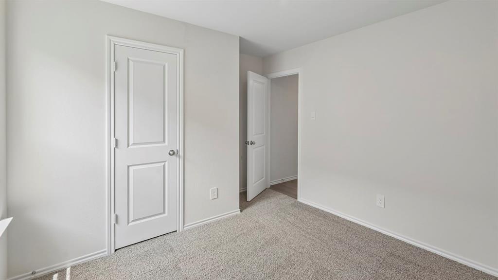 3408 Spur Run Property Photo 21