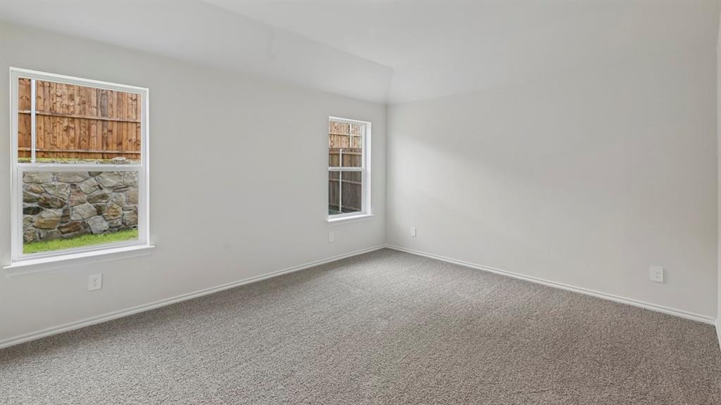 3408 Spur Run Property Photo 22