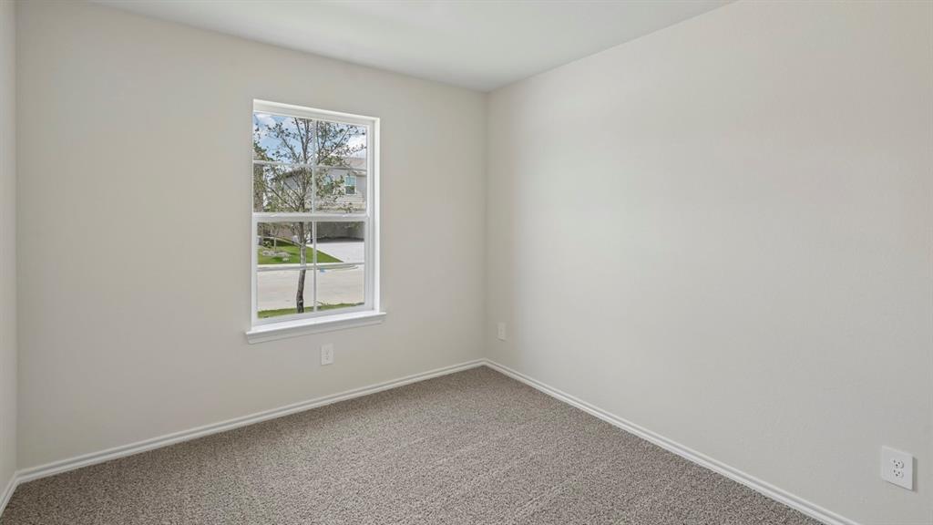 3408 Spur Run Property Photo 23