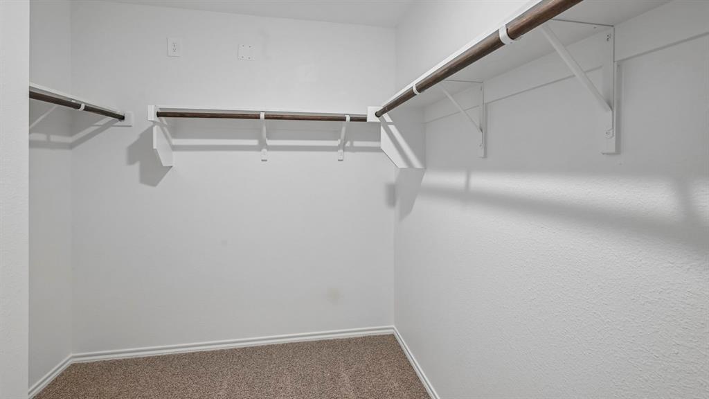 3408 Spur Run Property Photo 25