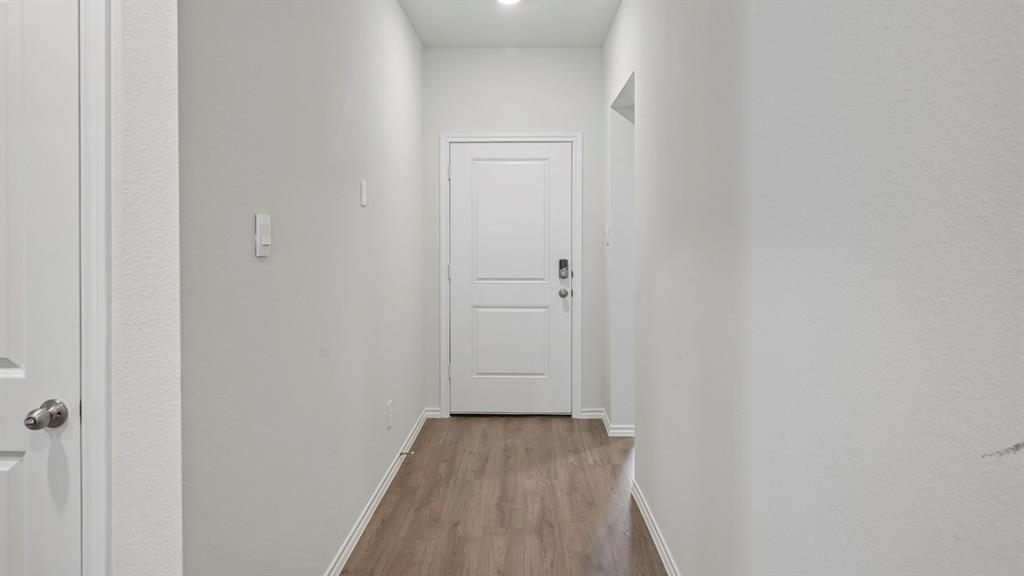 3408 Spur Run Property Photo 27