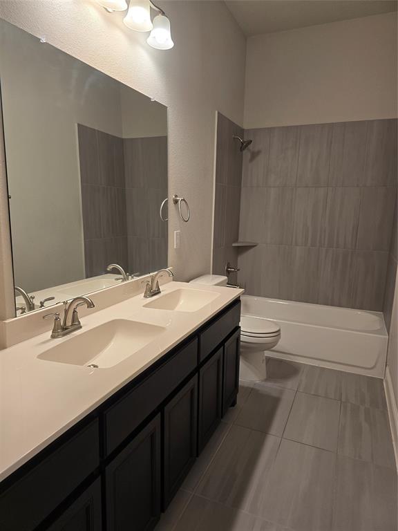 4009 Magnolia Ridge Drive Property Photo 19