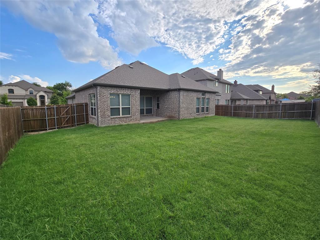 4009 Magnolia Ridge Drive Property Photo 25