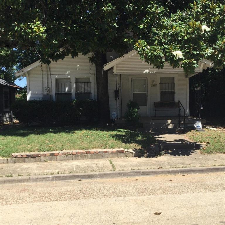 2327 Dathe Street Property Photo 14