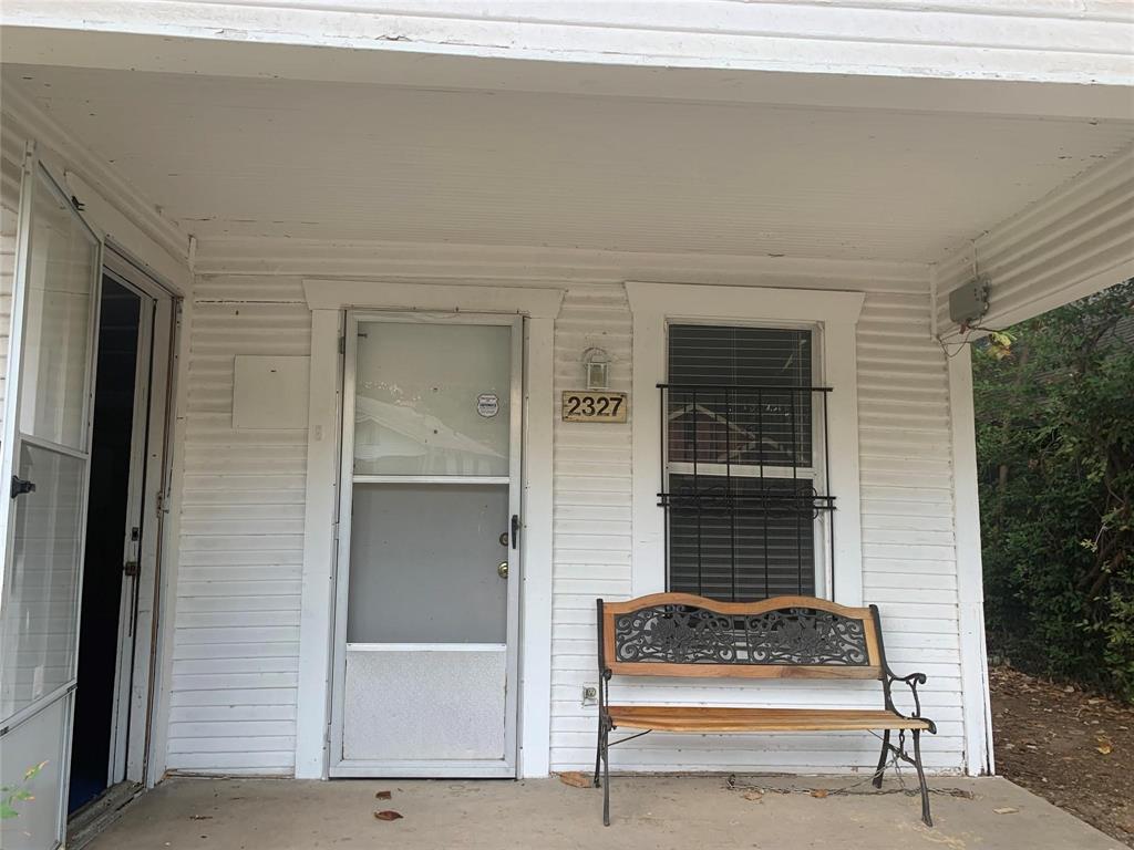 2327 Dathe Street Property Photo 17
