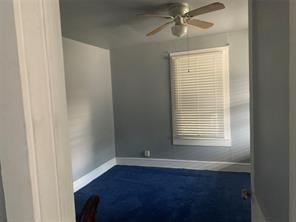2327 Dathe Street Property Photo 19