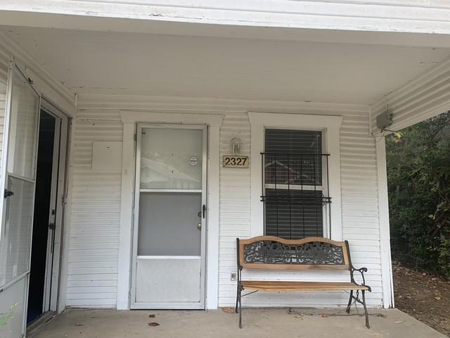 2327 Dathe Street Property Photo 23