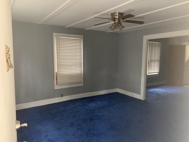 2327 Dathe Street Property Photo 32
