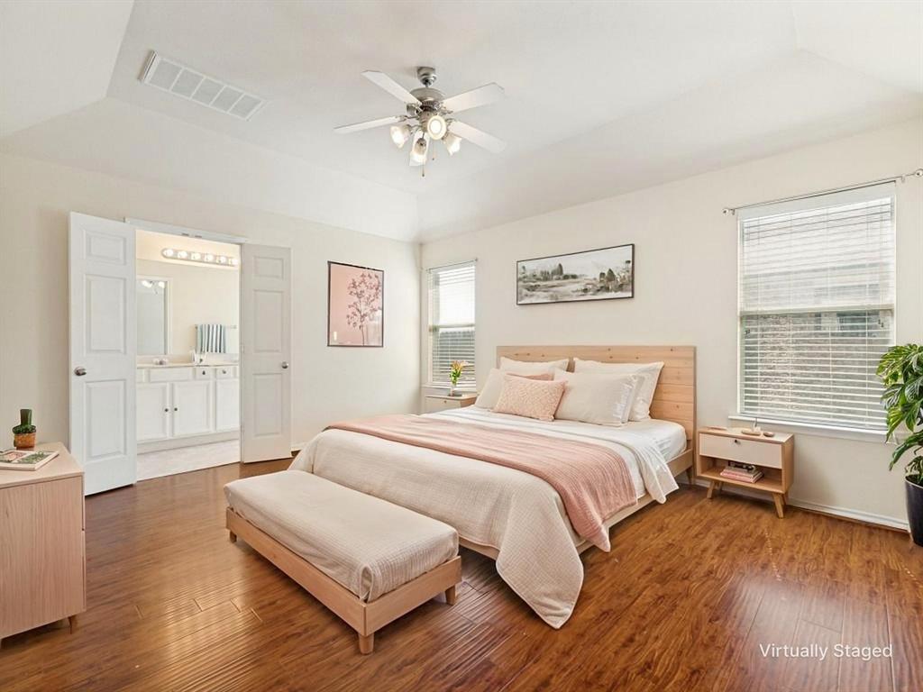 225 Charleston Drive Property Photo 14