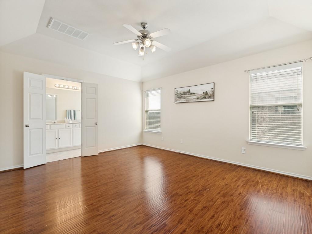 225 Charleston Drive Property Photo 15