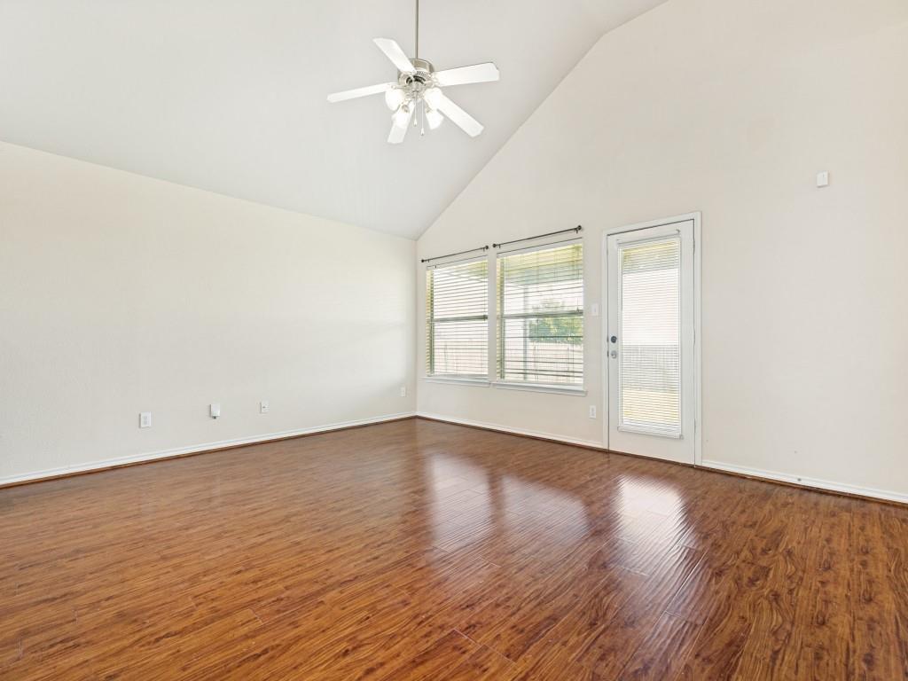 225 Charleston Drive Property Photo 19