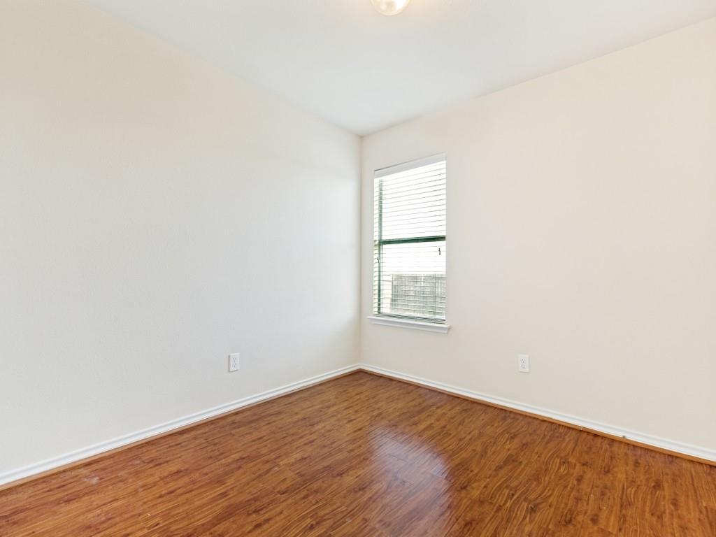 225 Charleston Drive Property Photo 20