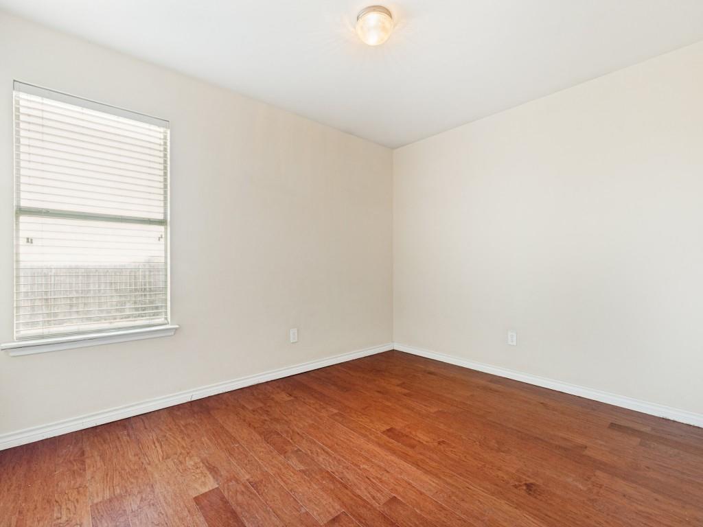 225 Charleston Drive Property Photo 21