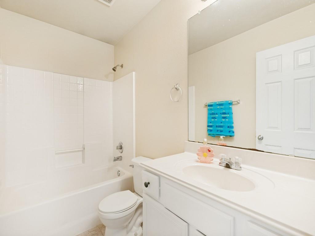 225 Charleston Drive Property Photo 22