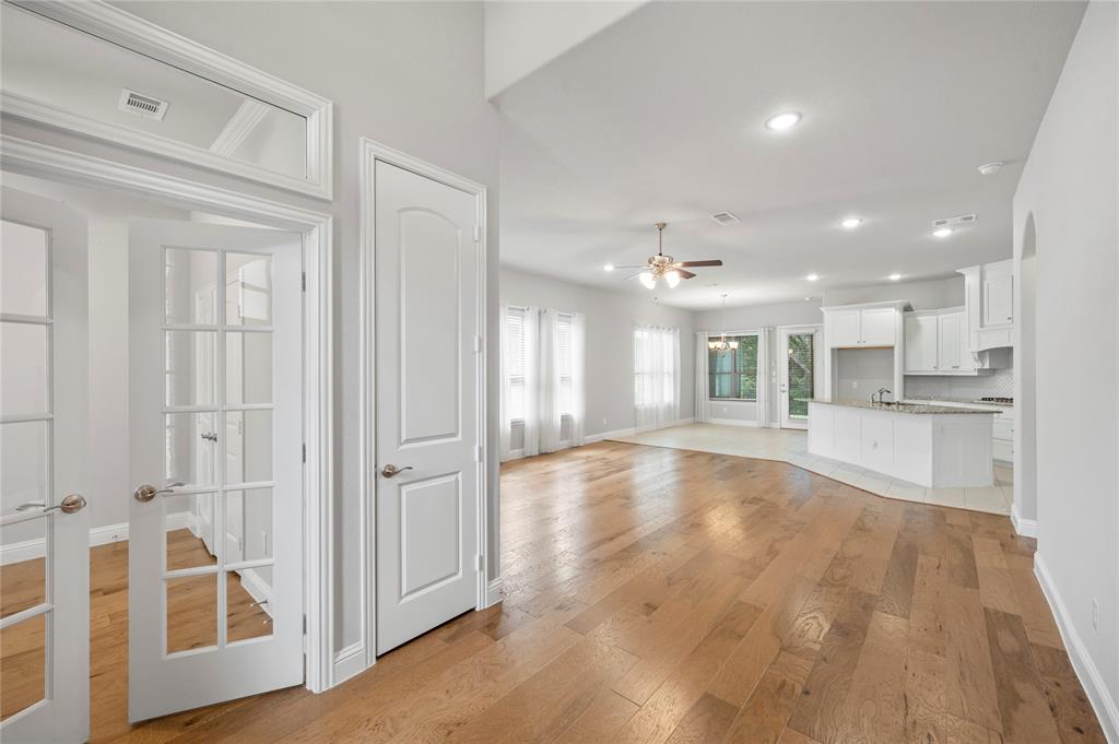 1524 Sonnet Drive Property Photo 2