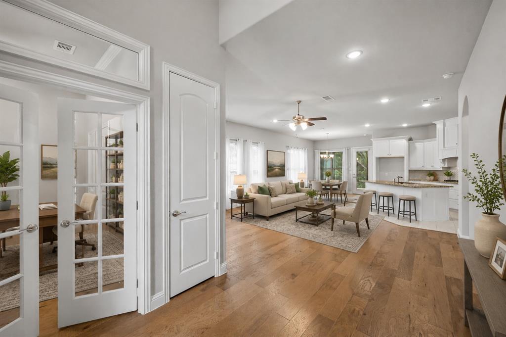 1524 Sonnet Drive Property Photo 3