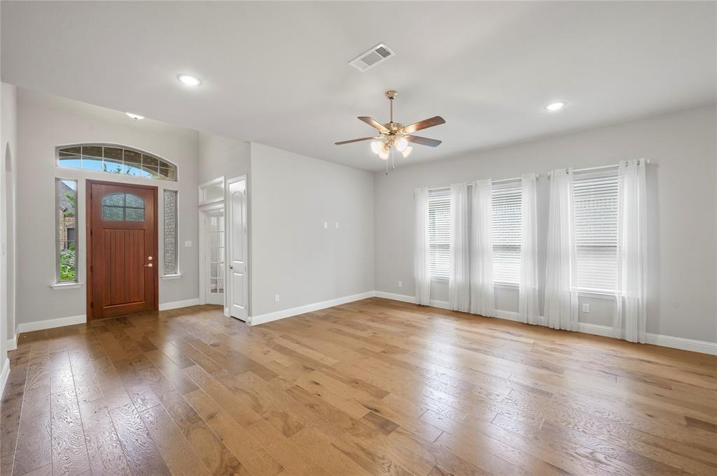 1524 Sonnet Drive Property Photo 4