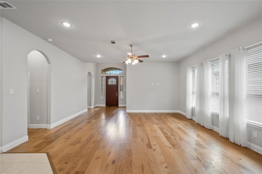 1524 Sonnet Drive Property Photo 6