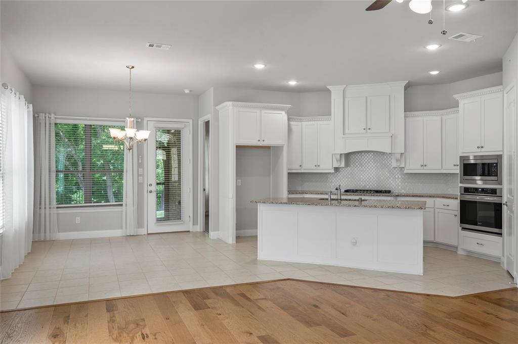 1524 Sonnet Drive Property Photo 8
