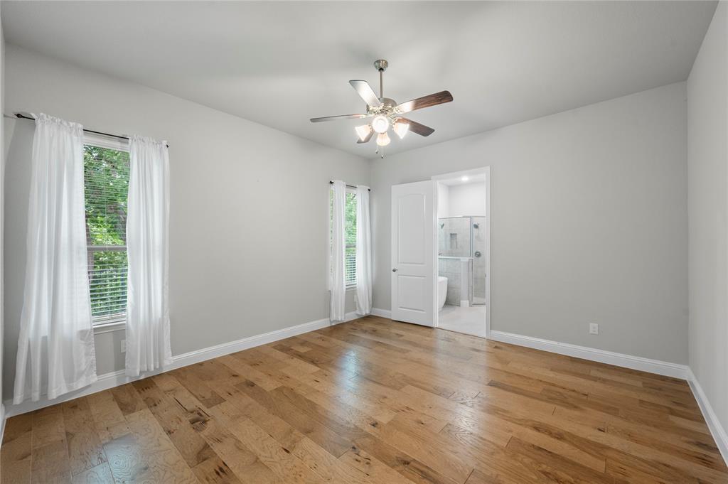 1524 Sonnet Drive Property Photo 10