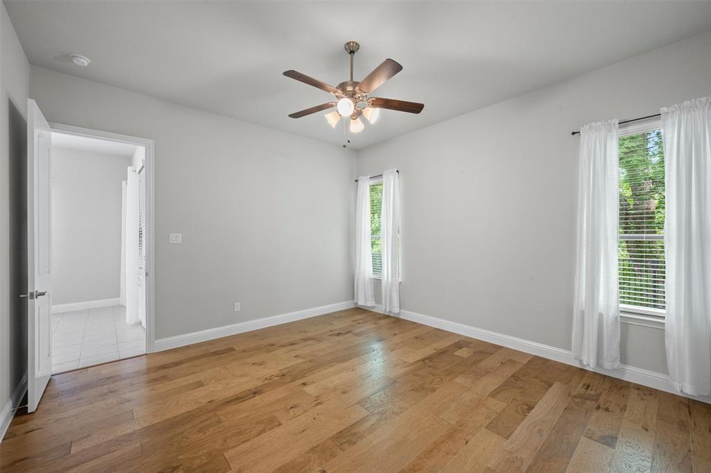 1524 Sonnet Drive Property Photo 11