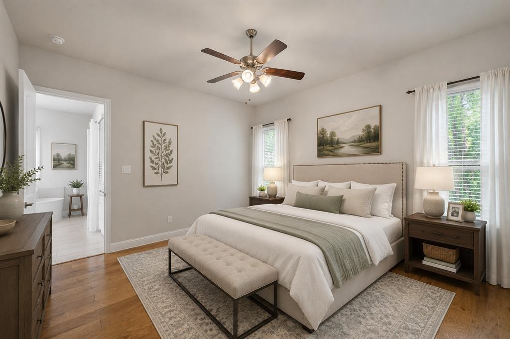 1524 Sonnet Drive Property Photo 12
