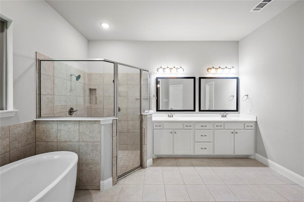 1524 Sonnet Drive Property Photo 13