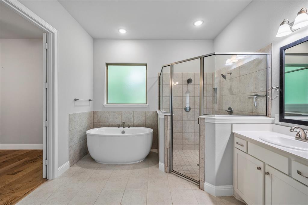 1524 Sonnet Drive Property Photo 14