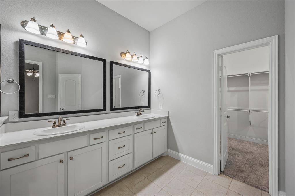 1524 Sonnet Drive Property Photo 15