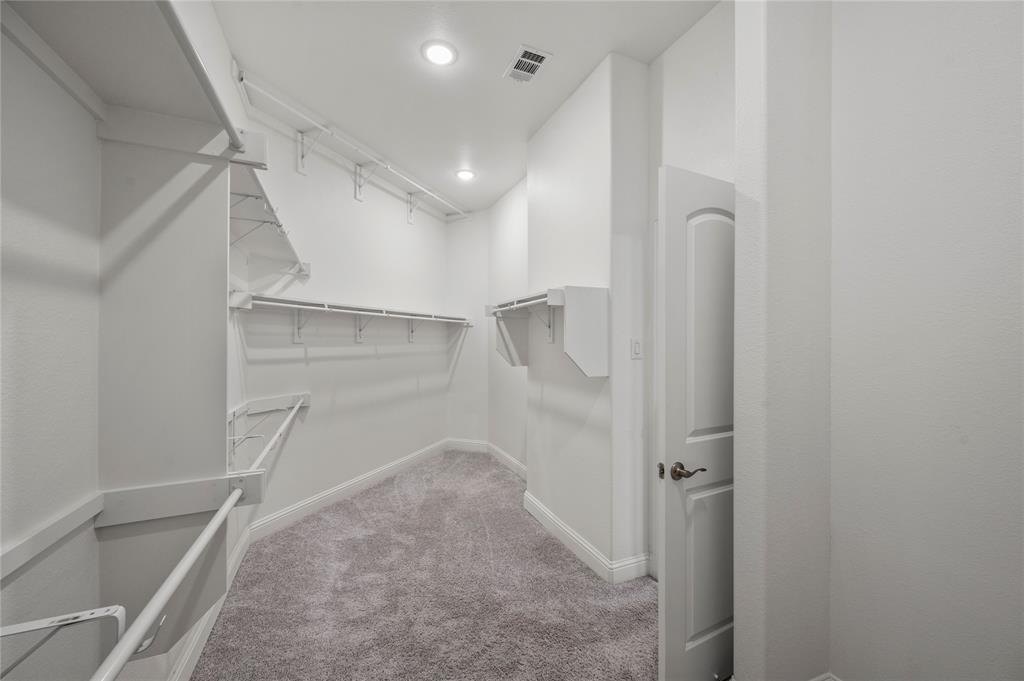 1524 Sonnet Drive Property Photo 16
