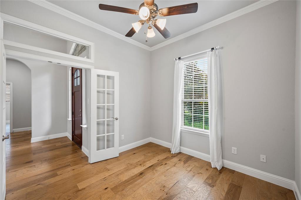 1524 Sonnet Drive Property Photo 17