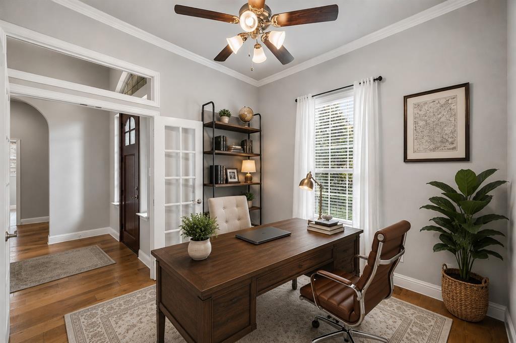 1524 Sonnet Drive Property Photo 18